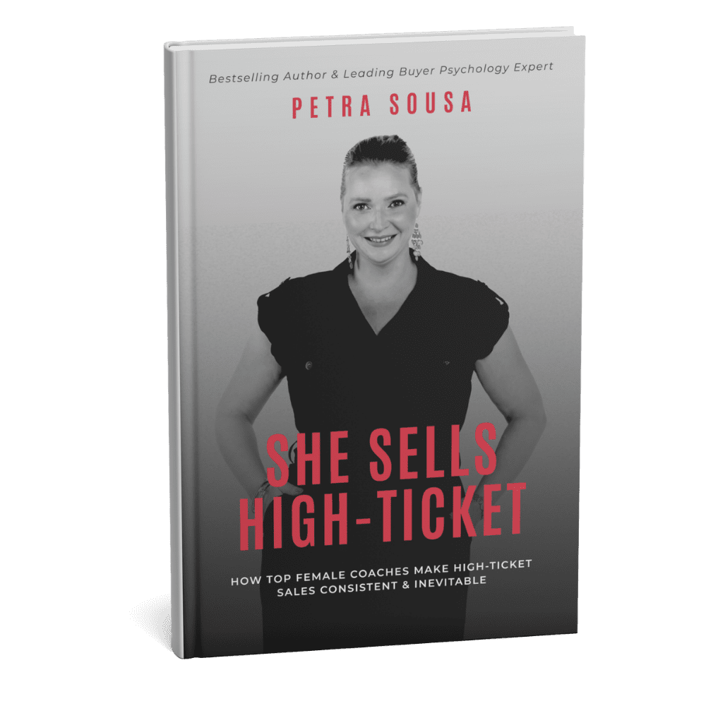 book_SSHT_2025edition-2 She Sells High-Ticket