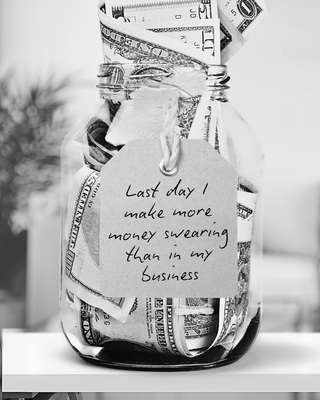 petrasousa.com_money (3)